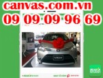 Giá xe Toyota Vios 1.5 E MT